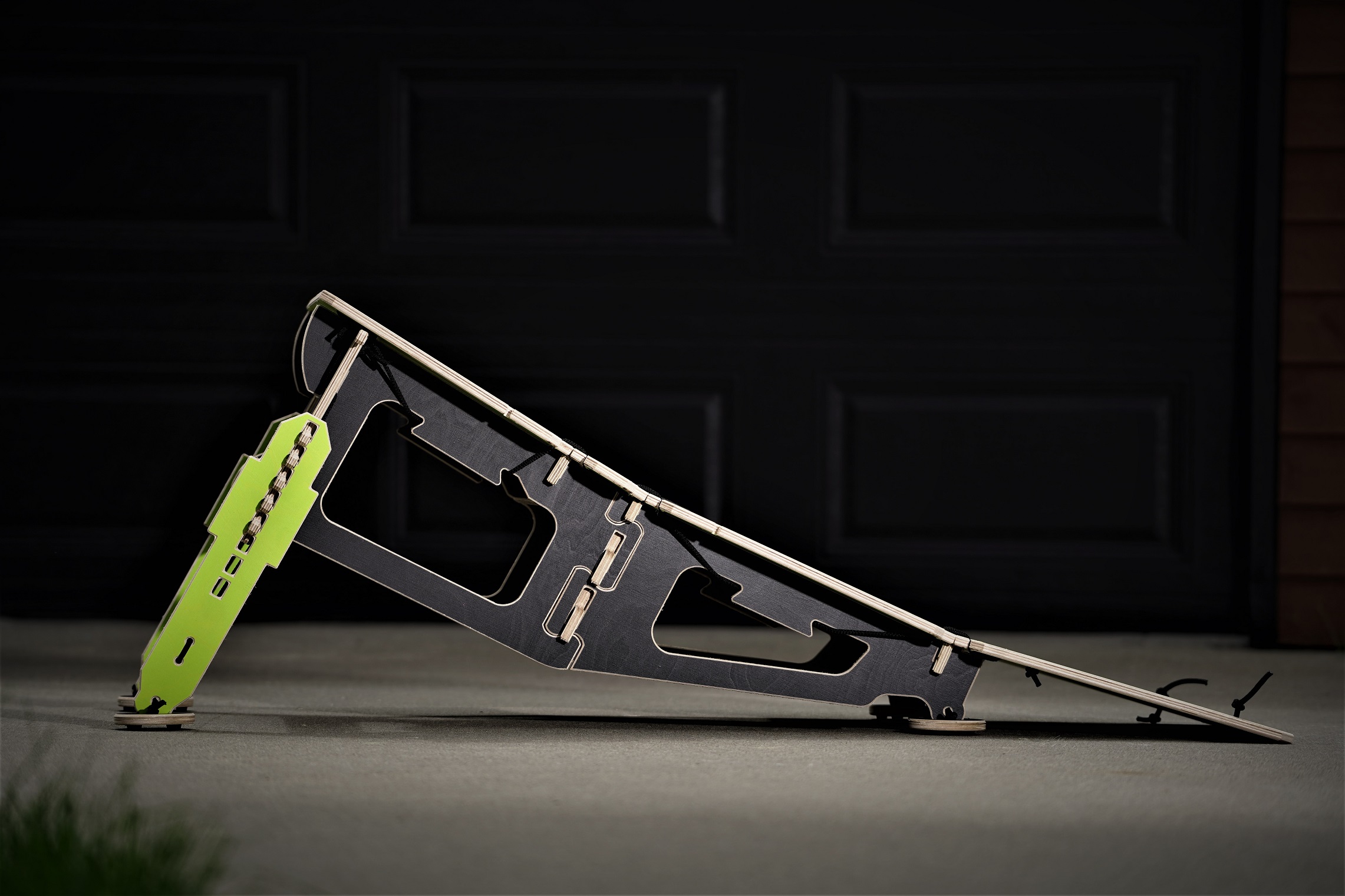 OneStep Vert – Image 4