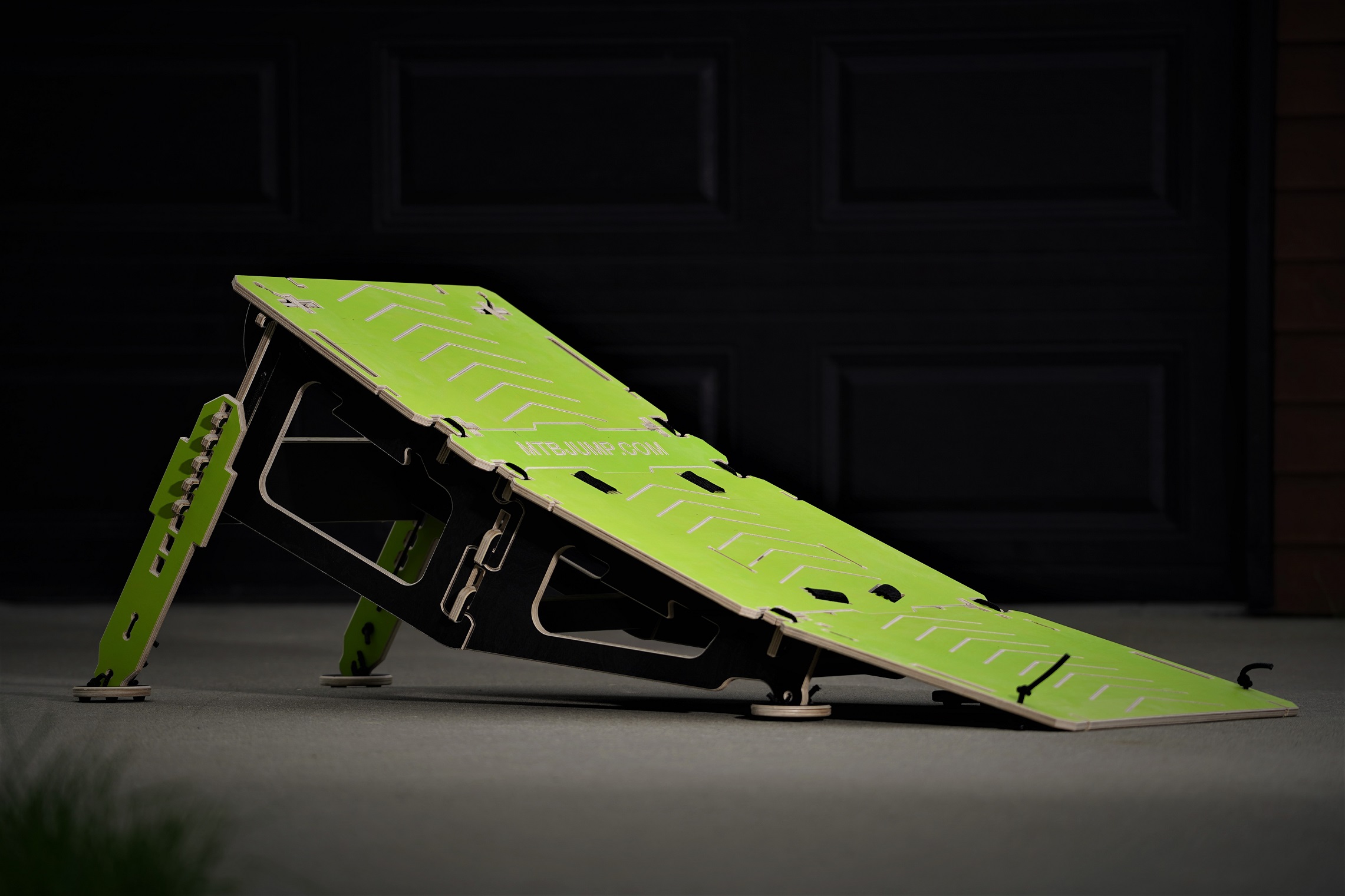 OneStep Vert – Image 5